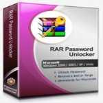 http://www.alkalinware.com/2013/01/download-rar-password-unlocker-303.html