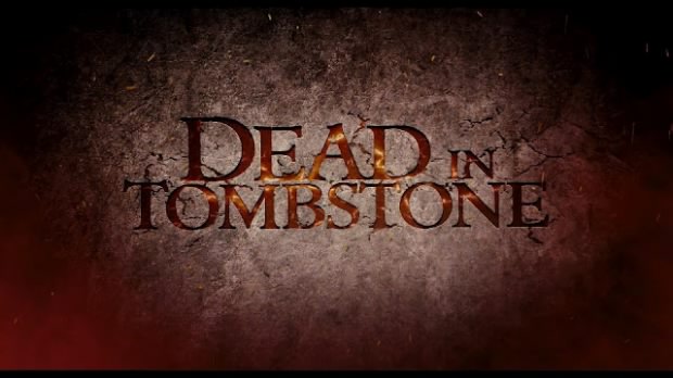 Dead in Tombstone  Dead+in+Tombstone