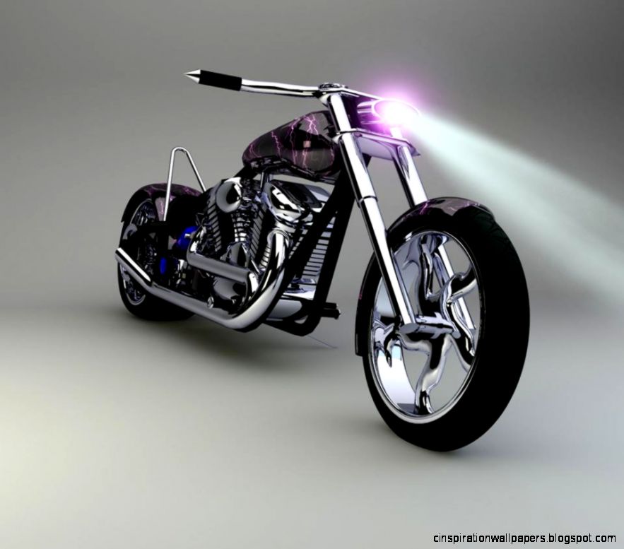 3D Wallpapers For Android Mobile Free Download 3D Wallpapers For Android Mobile Free Download