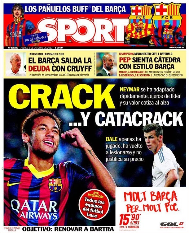 portada%2Bsport.jpg