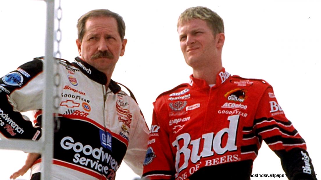 Dale Earnhardt Jr wishes for Dega do over in remembering late Dale Earnhardt Jr wishes for Dega do over in remembering late