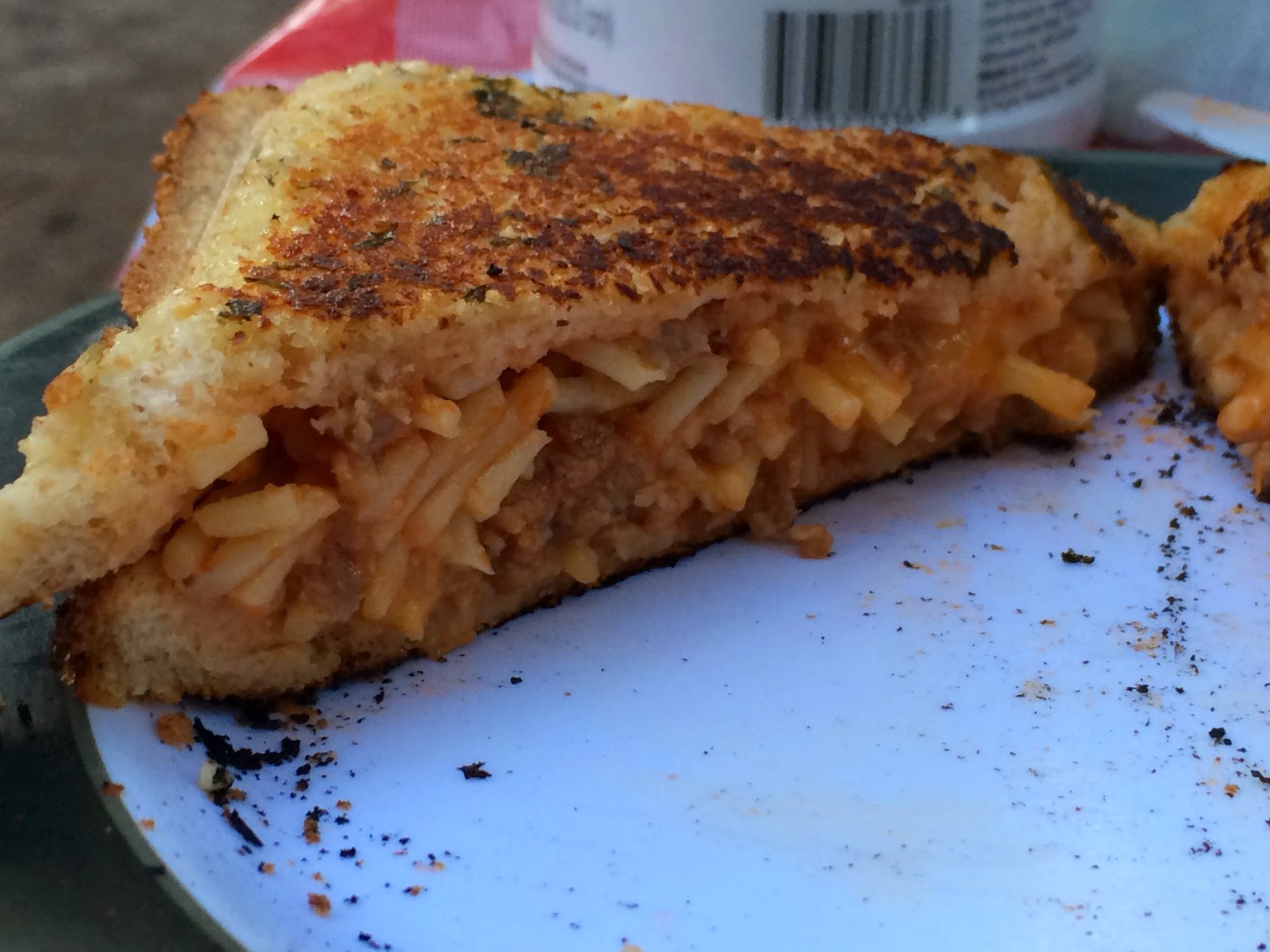 pudgy pie maker walmart