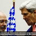 Iran Ingin Sanksi Dicabut Sebagai Bagian Dari Kesepakatan Nuklir