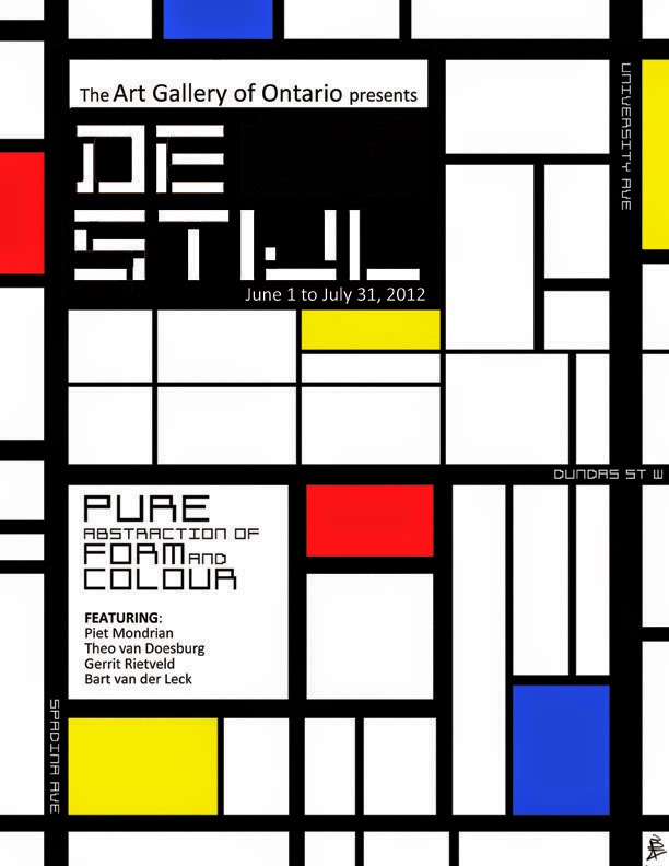 Kelas Multimedia Sejarah Dan Pengertian Desain Grafis