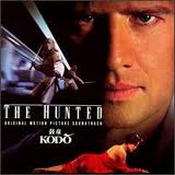 Watch The Hunted Movie
