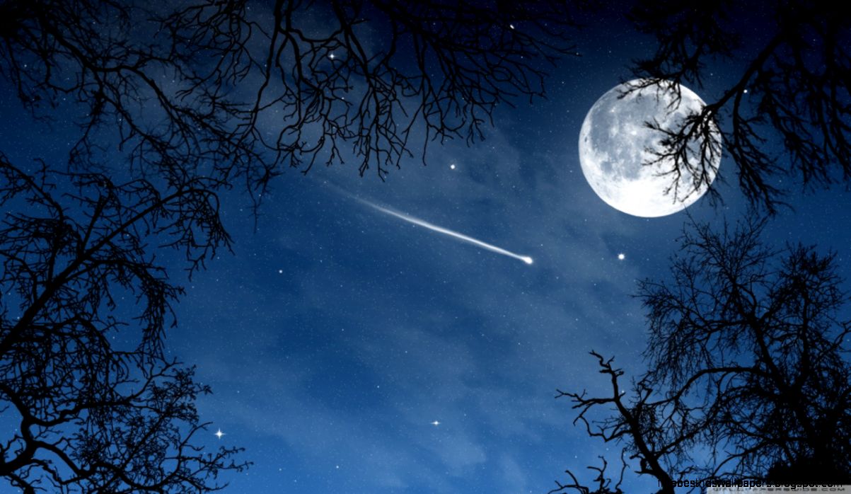 Shooting Star HD desktop wallpaper High Definition Fullscreen Shooting Star HD desktop wallpaper High Definition Fullscreen
