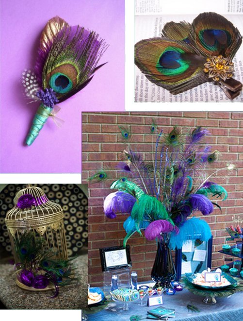 Nicole Rene Design {weddings, events, home decor, fashion & more