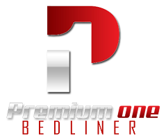 Premium One Bedliner
