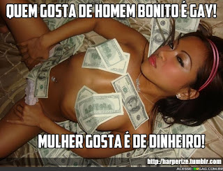 Apanhar a medicina de uma potência