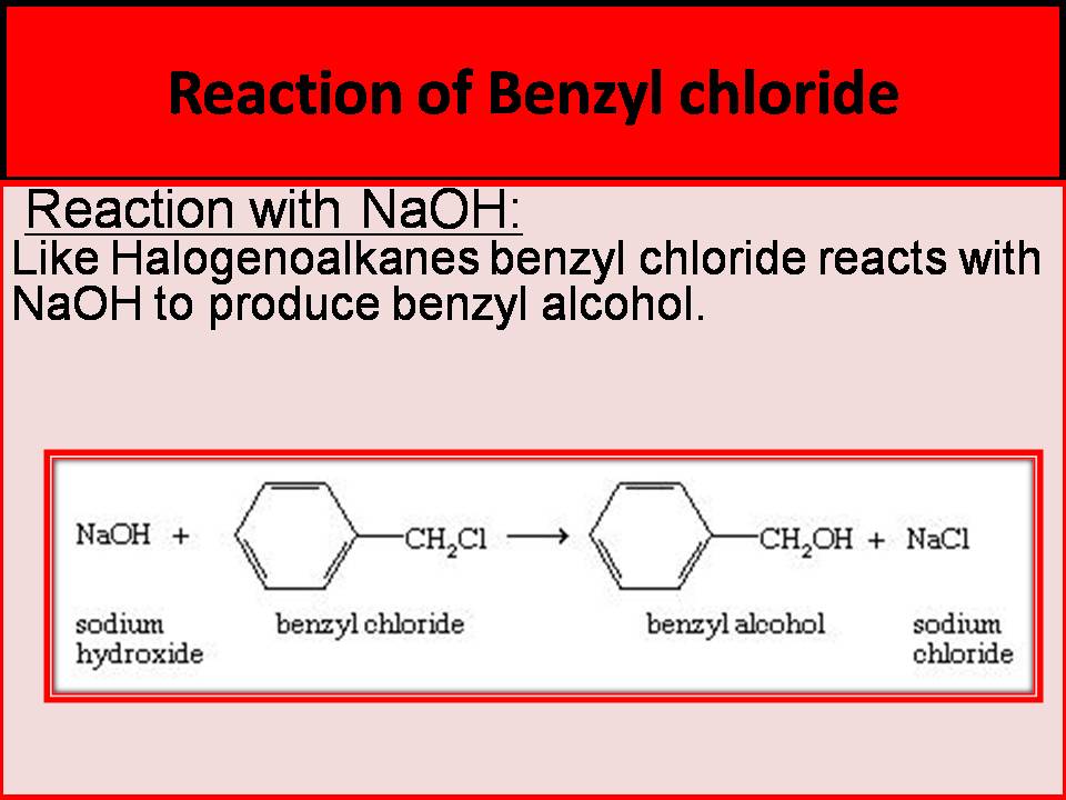 Grade 12 CHAPTER2 ARENES AND PHENOLS SEMESTER 1