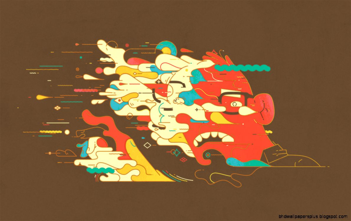 October Desktop Wallpaper Project October Desktop Wallpaper Project