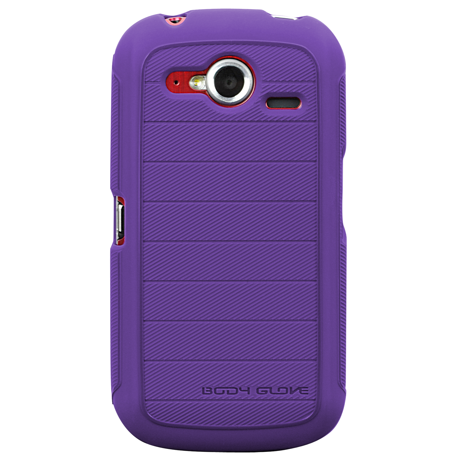 Body Glove Mobile Accessories Body Glove Cases at WalMart