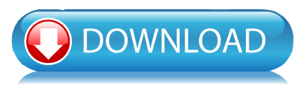 Pdf Download The Boy Who Was Raised As A Dog And Other Stories