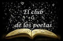 Mi poema "Lluvia"