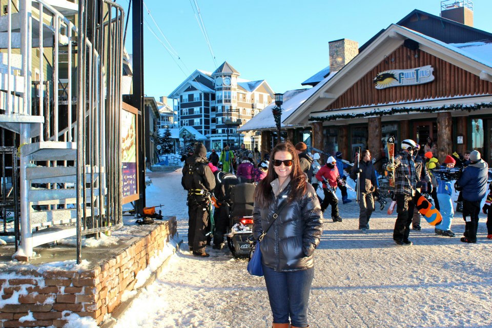 KEEP CALM AND CARRY ON Wait, What? 4th of July?