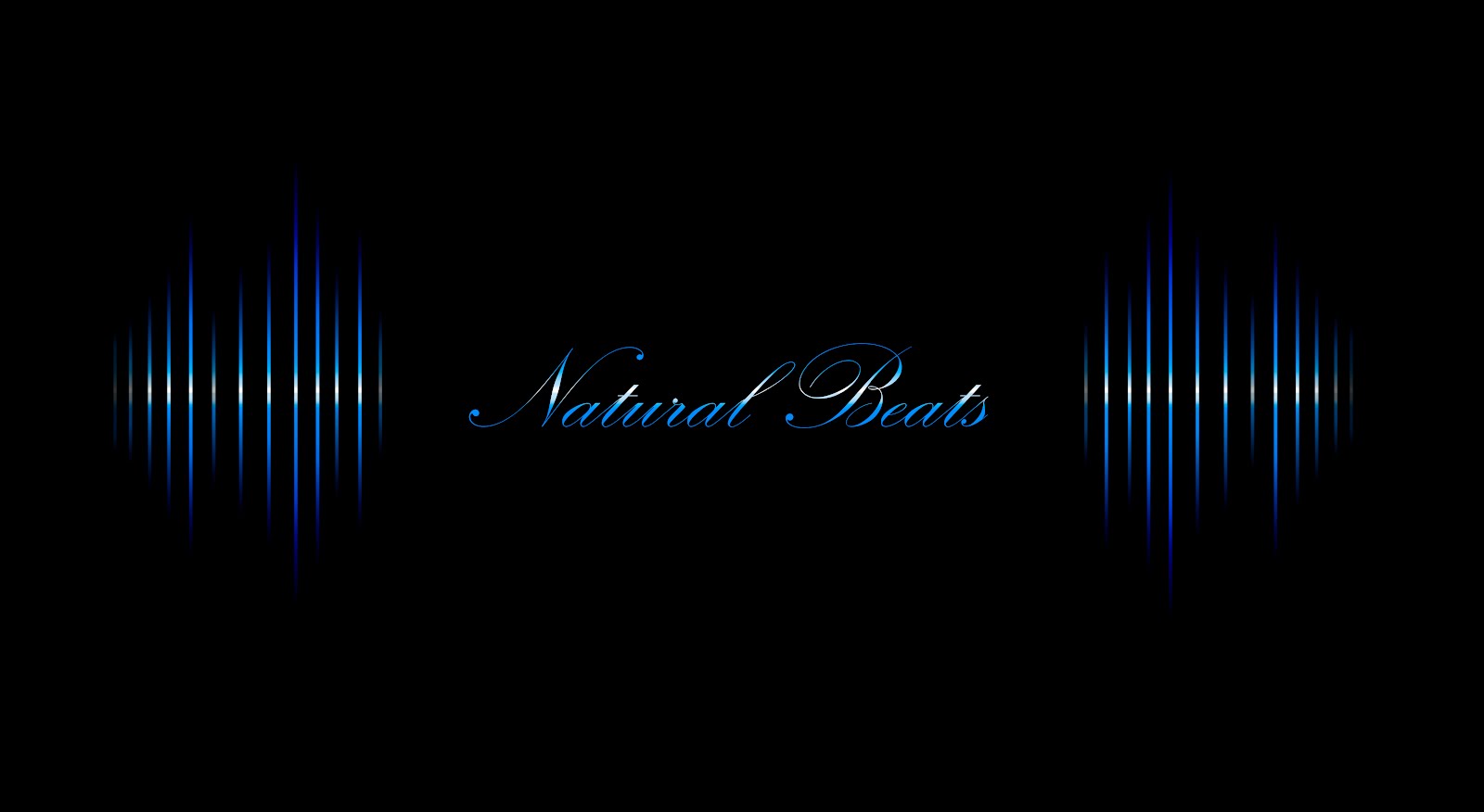 NATURAL BEATS