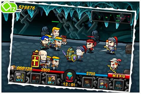 free for ios instal Heroes of Battleground free for ios instal Heroes of Battleground