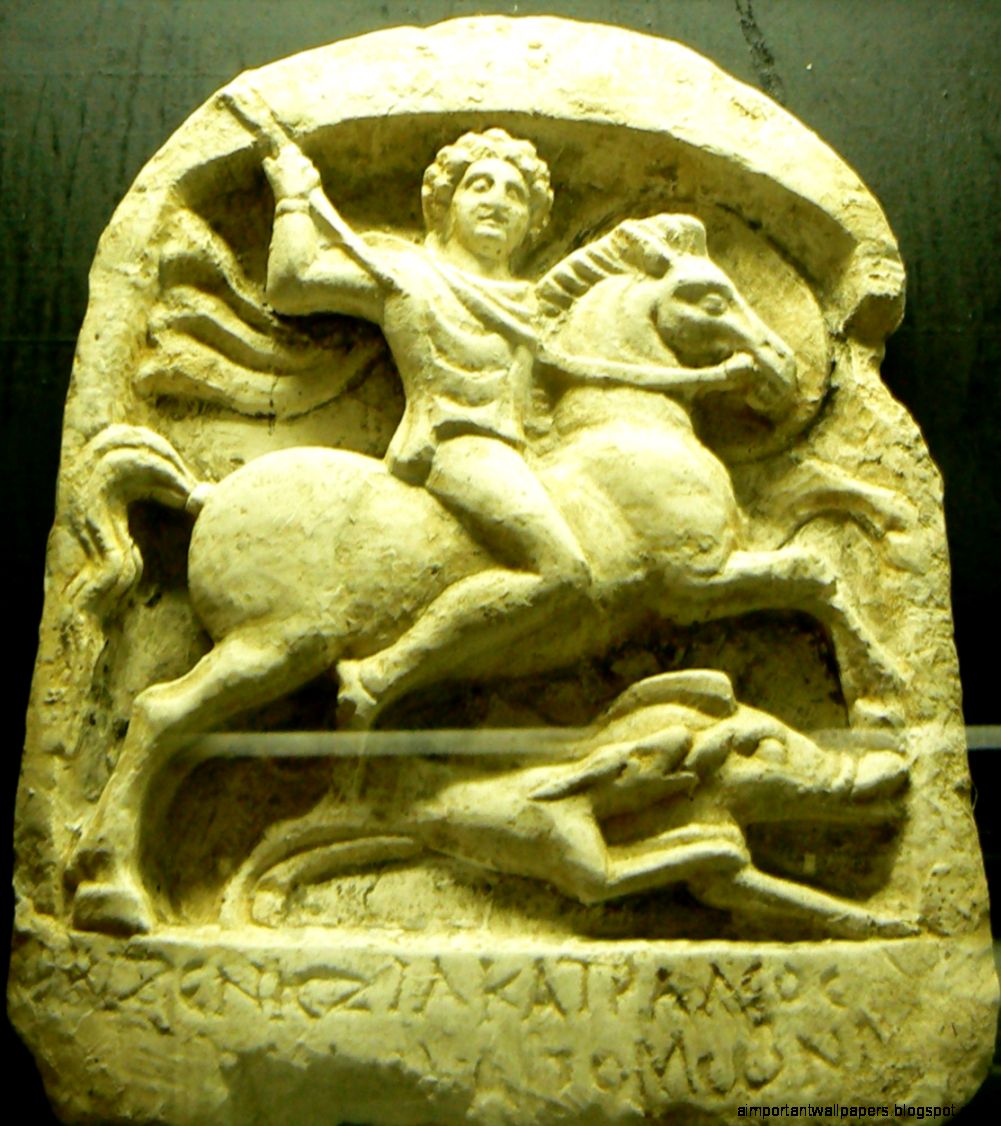 Ancient Macedonian army Wikipedia the free encyclopedia Ancient Macedonian army Wikipedia the free encyclopedia