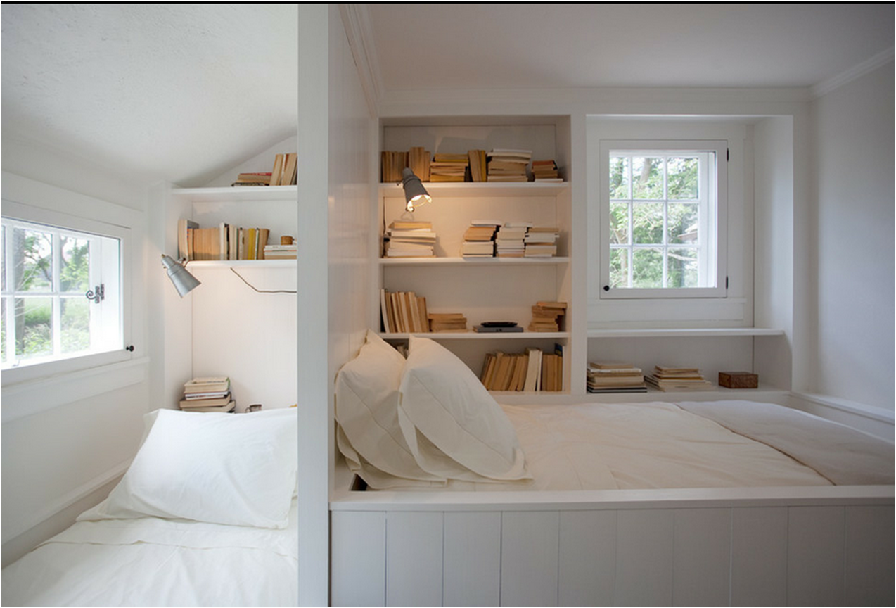 Imágenes de mis ideabook en Houzz title=