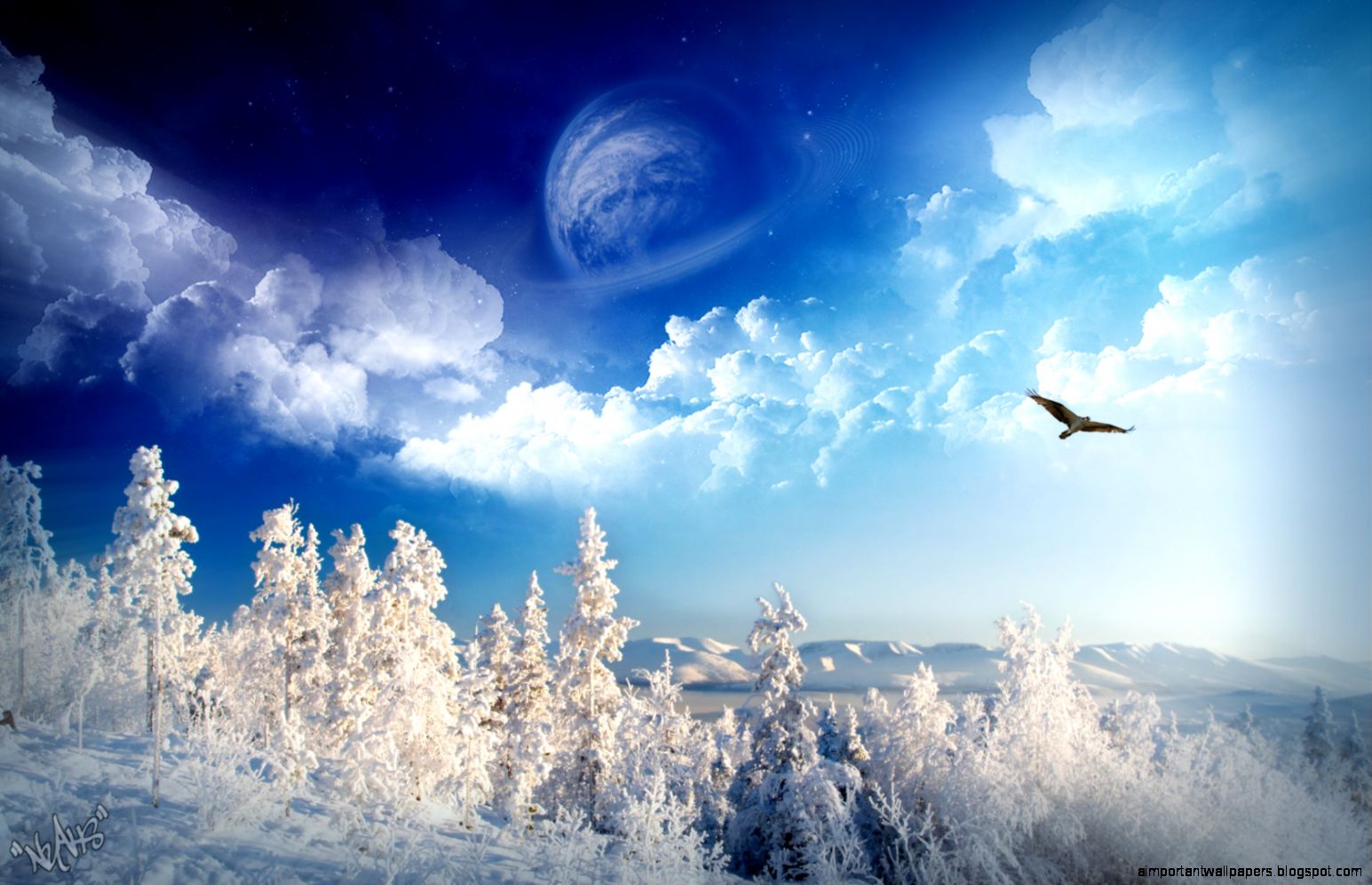 Sky Dream Blue Wallpaper Hd 3027 Wallpaper Sky Dream Blue Wallpaper Hd 3027 Wallpaper