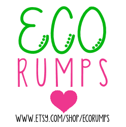 Eco Rumps