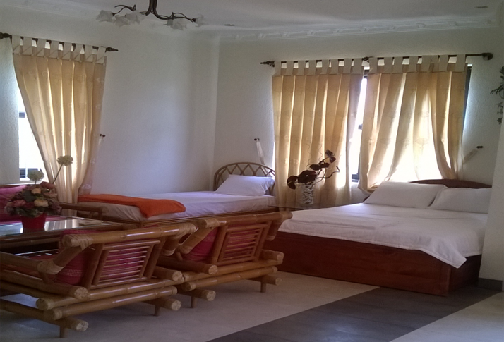 [Image: Villa%2Bpontus%2Bv%C5%A9ng%2Bt%C3%A0u14.png]