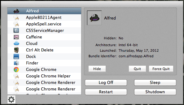 ctrl alt end remote desktop mac ctrl alt end remote desktop mac