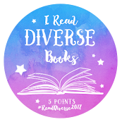 Read Diverse Books