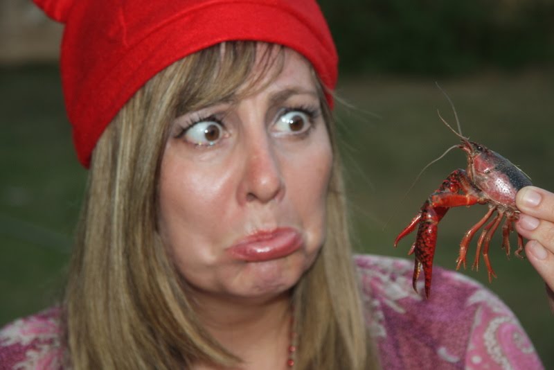 Crawfish+boil+2011