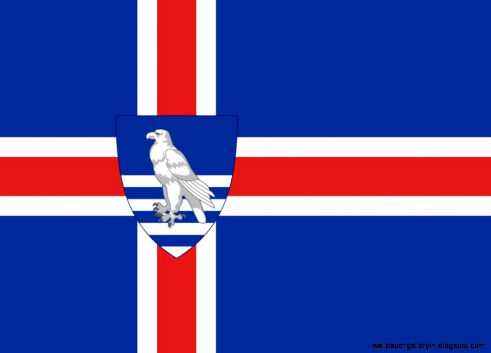 DeviantArt More Artists Like Flag of Lorship of Barrenstone by DeviantArt More Artists Like Flag of Lorship of Barrenstone by