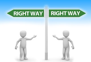Confidence Card Debt Consolidation Loans Confidence Card Debt Consolidation Loans