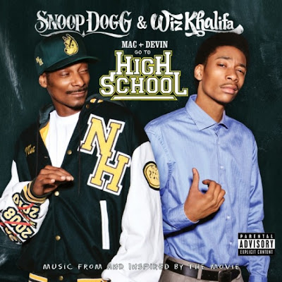 Snoop Dogg & Wiz Khalifa - I Get Lifted Lyrics + Letras + Lirik + Tekst + Text + Testo + Paroles + Source: Lyrics-Video-Music.blogspot.com + Video Music Song Lyrics Snoop Dogg & Wiz Khalifa - I Get Lifted