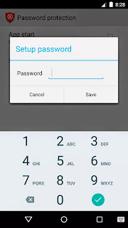 Preview Calls Blacklist PRO | Andromin Preview Calls Blacklist PRO | Andromin