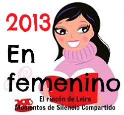 Desafío 2013: En femenino