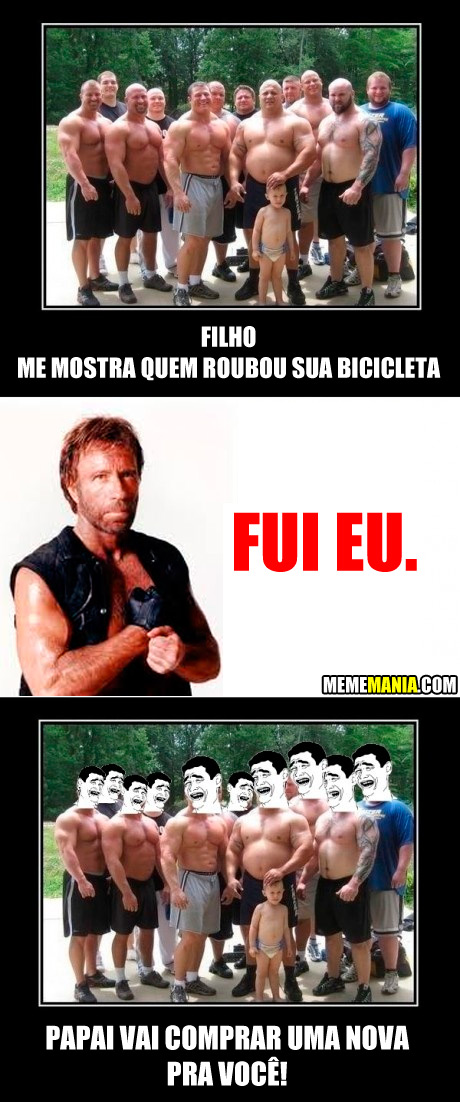 bicicleta.jpg