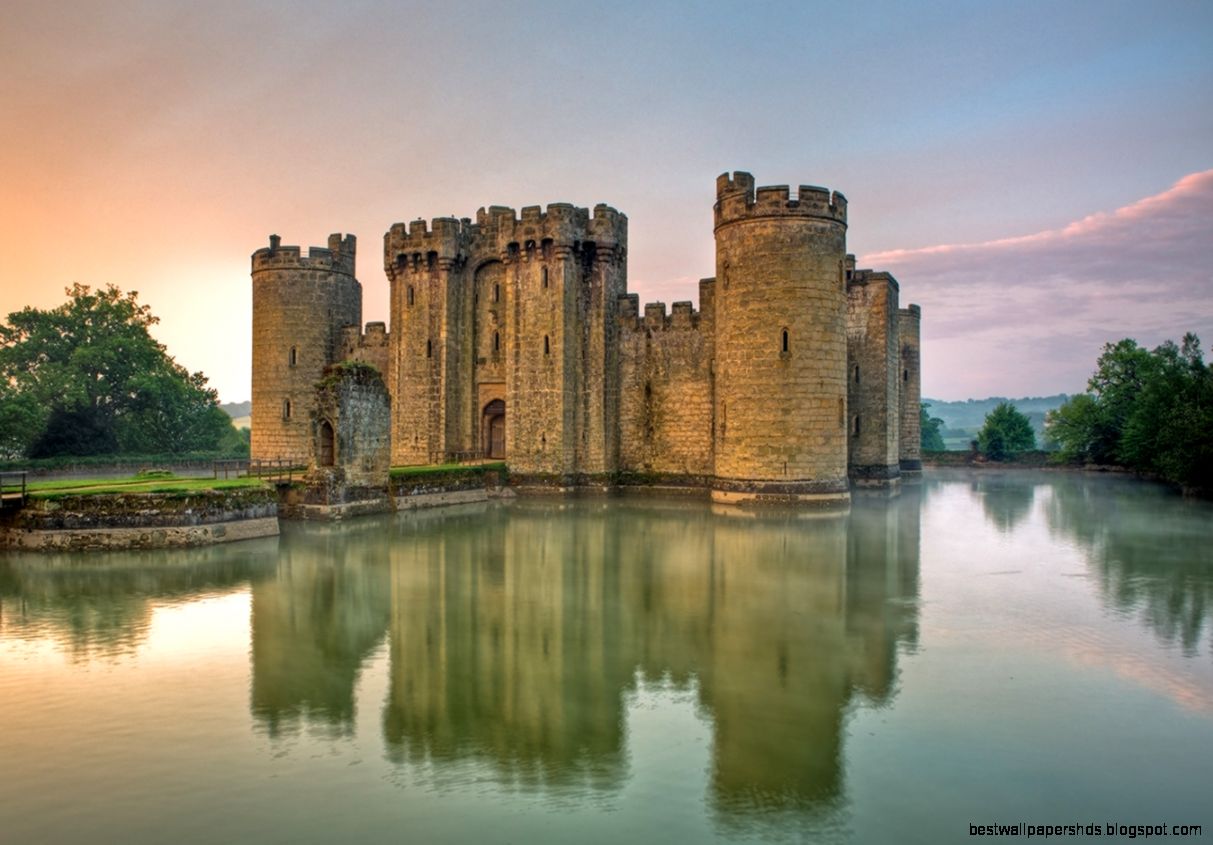 Castle Wikipedia the free encyclopedia Castle Wikipedia the free encyclopedia