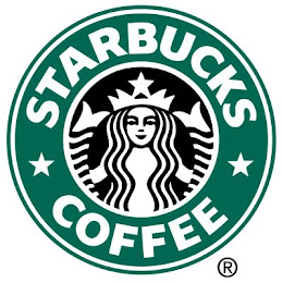 starbucks coffee