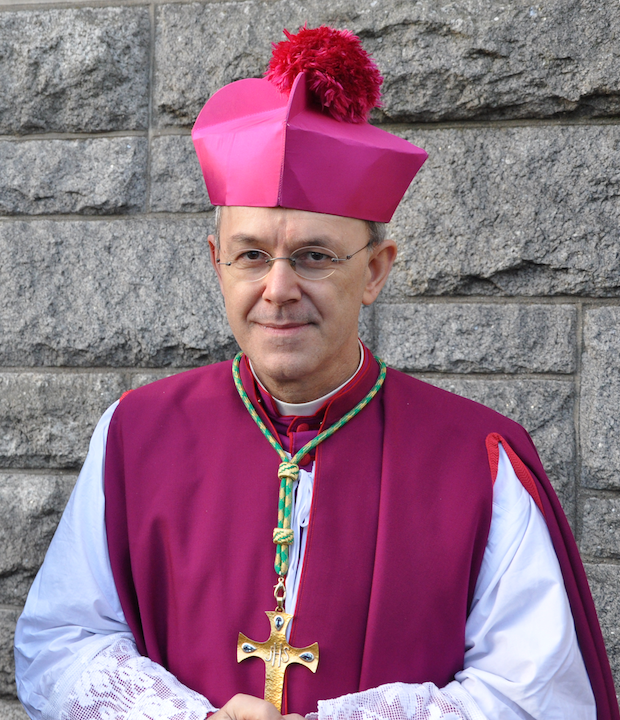 Mgr. Athanasius Schneider