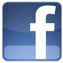 Our Facebook page