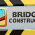 Bridge Constructor for Android Tablets, Review, System Requirements Features, Download