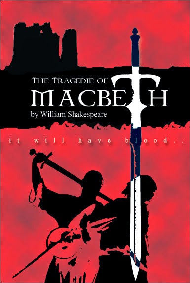the ambitions of macbeth in shakespeares play macbeth Blind ambition in macbeth throughout the play macbeth, by william shakespeare, the reasoning of macbeth and lady macbeth is completely subverted and undermined by their insatiable ambition. the ambitions of macbeth in shakespeares play macbeth Blind ambition in macbeth throughout the play macbeth, by william shakespeare, the reasoning of macbeth and lady macbeth is completely subverted and undermined by their insatiable ambition.