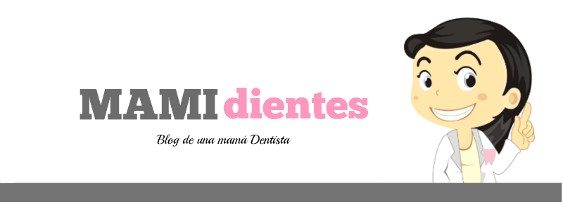 Mami Dientes