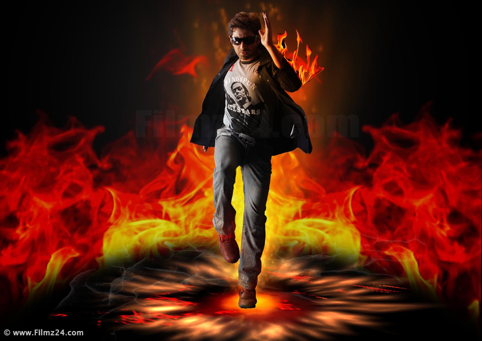 Jeet Wallpaper | Awesome Wallpapers