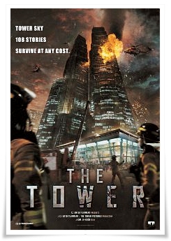 The Tower 2013 Movie Trailer Info