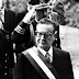 Hace 106 años nació Salvador Allende; primer presidente socialista electo por votos en el mundo 