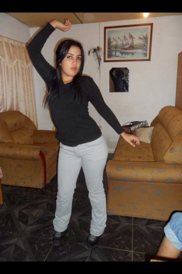 sex escort escorts in norway sex escort escorts in norway