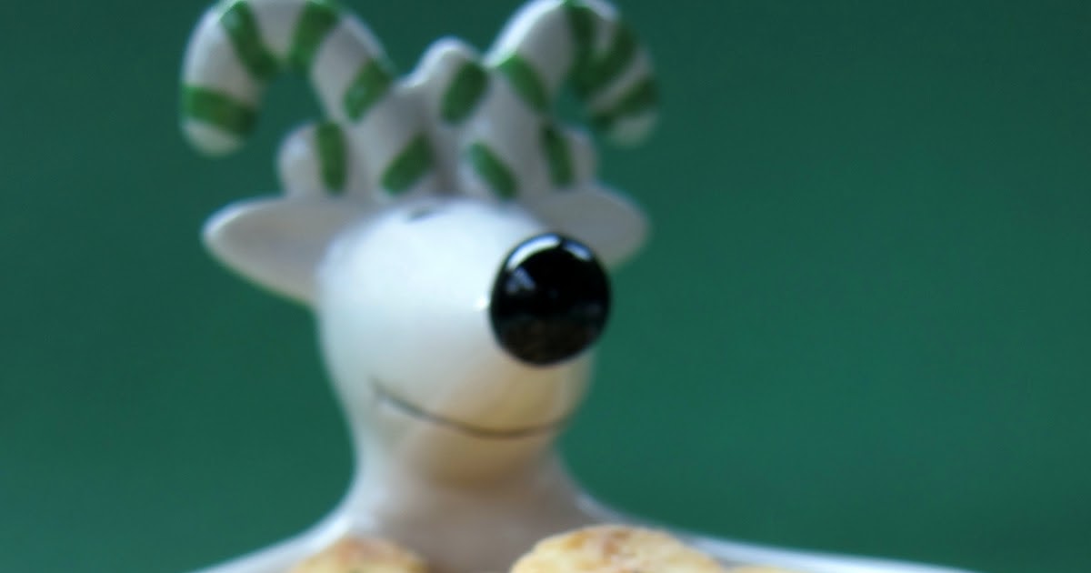 Cheddar Oyster Crackers Plain Chicken