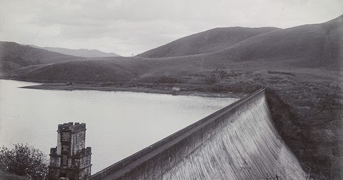 For Kochiites, What To Do If The Mullaperiyar Dam Breaks !!