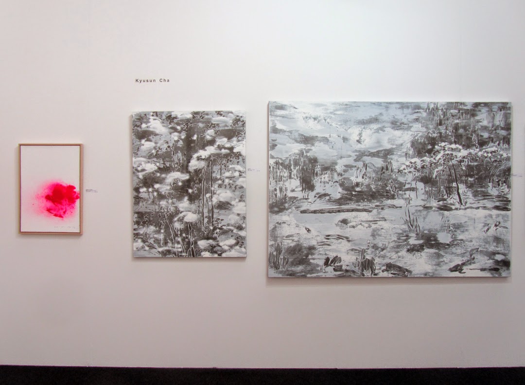 Art Scene India Art Cars Vehicles Of Personal Artistic Expression