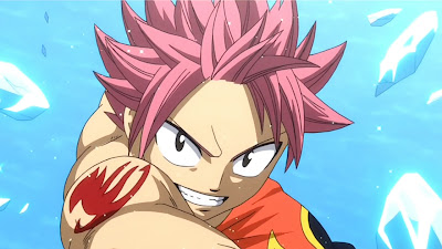 Download Ft Fansub Fairy Tail Ova 4 Sub Indo Desktop Wallpaper Free Get Wallpaper Ft Fansub Fairy Tail Ova 4 Sub Indo For Android